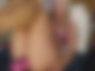 TaylorLove303's Live Sex Cam Show