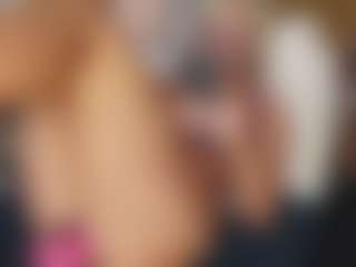 TaylorLove303's Live Sex Cam Show