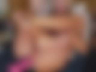 TaylorLove303's Live Sex Cam Show