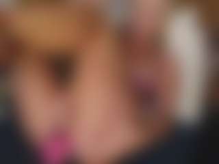 TaylorLove303's Live Sex Cam Show