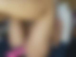 TaylorLove303's Live Sex Cam Show
