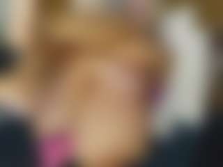 TaylorLove303's Live Sex Cam Show