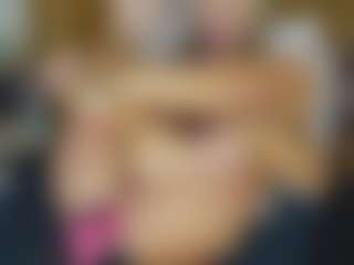 TaylorLove303's Live Sex Cam Show