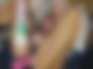 TaylorLove303's Live Sex Cam Show