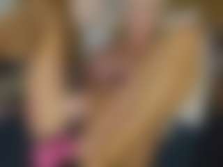 TaylorLove303's Live Sex Cam Show