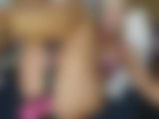 TaylorLove303's Live Sex Cam Show
