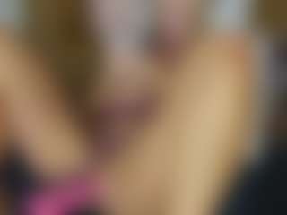TaylorLove303's Live Sex Cam Show