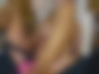 TaylorLove303's Live Sex Cam Show