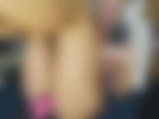 TaylorLove303's Live Sex Cam Show