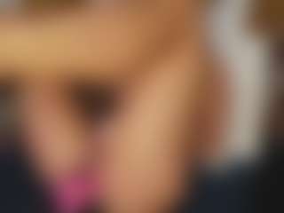 TaylorLove303's Live Sex Cam Show