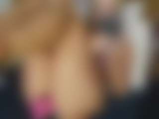 TaylorLove303's Live Sex Cam Show