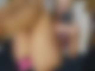 TaylorLove303's Live Sex Cam Show