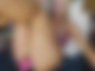 TaylorLove303's Live Sex Cam Show