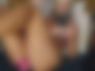 TaylorLove303's Live Sex Cam Show