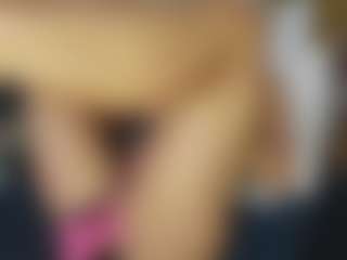 TaylorLove303's Live Sex Cam Show