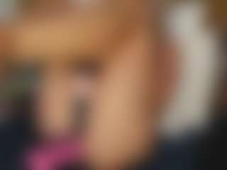 TaylorLove303's Live Sex Cam Show