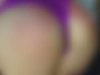 TaylorLove303's Live Sex Cam Show