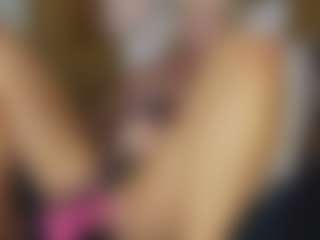 TaylorLove303's Live Sex Cam Show