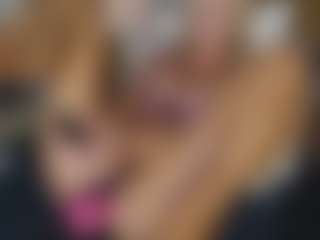 TaylorLove303's Live Sex Cam Show
