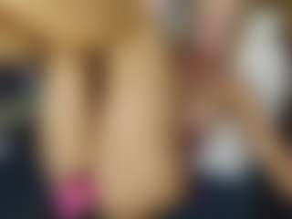 TaylorLove303's Live Sex Cam Show