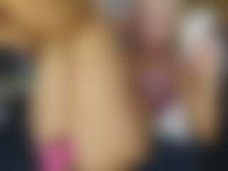 TaylorLove303's Live Sex Cam Show