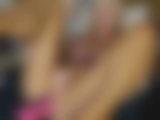 TaylorLove303's Live Sex Cam Show