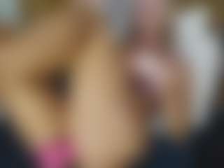 TaylorLove303's Live Sex Cam Show