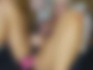 TaylorLove303's Live Sex Cam Show