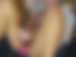 TaylorLove303's Live Sex Cam Show