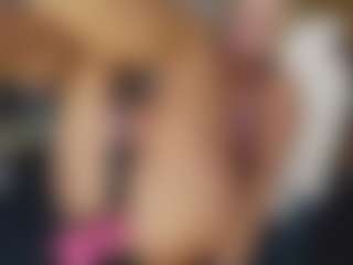TaylorLove303's Live Sex Cam Show