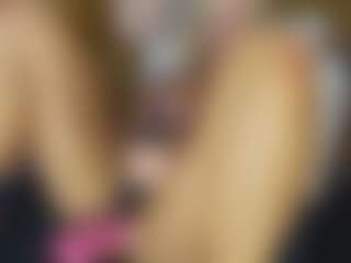TaylorLove303's Live Sex Cam Show