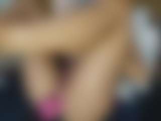 TaylorLove303's Live Sex Cam Show