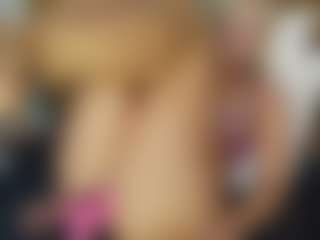 TaylorLove303's Live Sex Cam Show