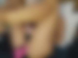 TaylorLove303's Live Sex Cam Show
