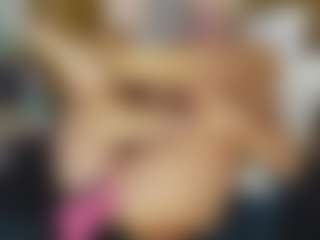 TaylorLove303's Live Sex Cam Show