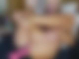 TaylorLove303's Live Sex Cam Show