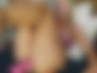 TaylorLove303's Live Sex Cam Show