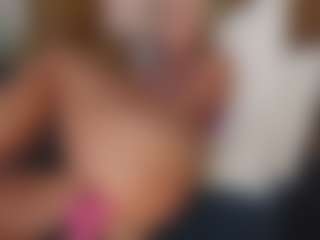 Show de cam en direct de TaylorLove303