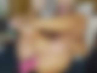 TaylorLove303's Live Sex Cam Show