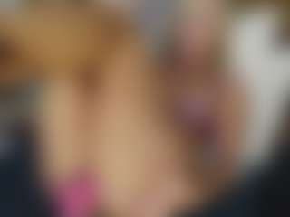 TaylorLove303's Live Sex Cam Show