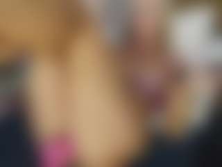 TaylorLove303's Live Sex Cam Show