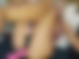 Show de cam en direct de TaylorLove303