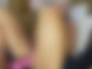 TaylorLove303's Live Sex Cam Show