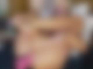 TaylorLove303's Live Sex Cam Show