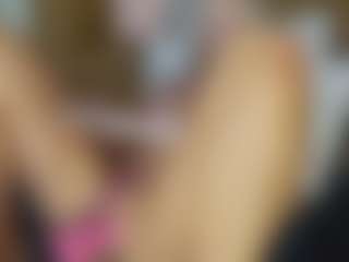 TaylorLove303's Live Sex Cam Show
