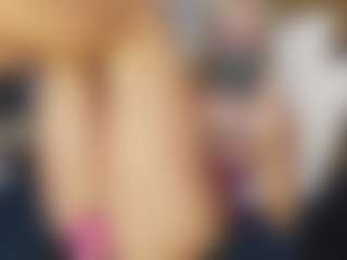 TaylorLove303's Live Sex Cam Show