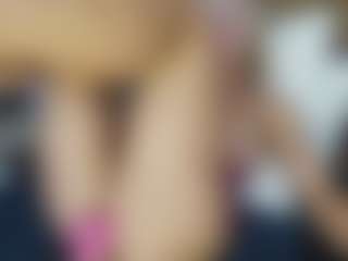 TaylorLove303's Live Sex Cam Show