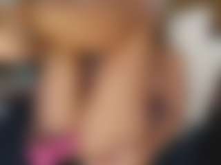 TaylorLove303's Live Sex Cam Show