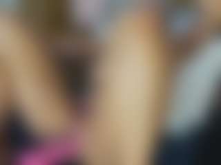 TaylorLove303's Live Sex Cam Show