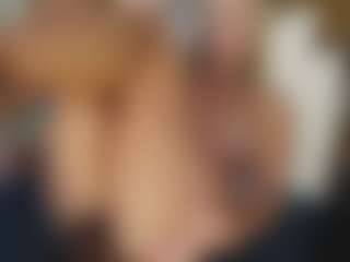 TaylorLove303's Live Sex Cam Show
